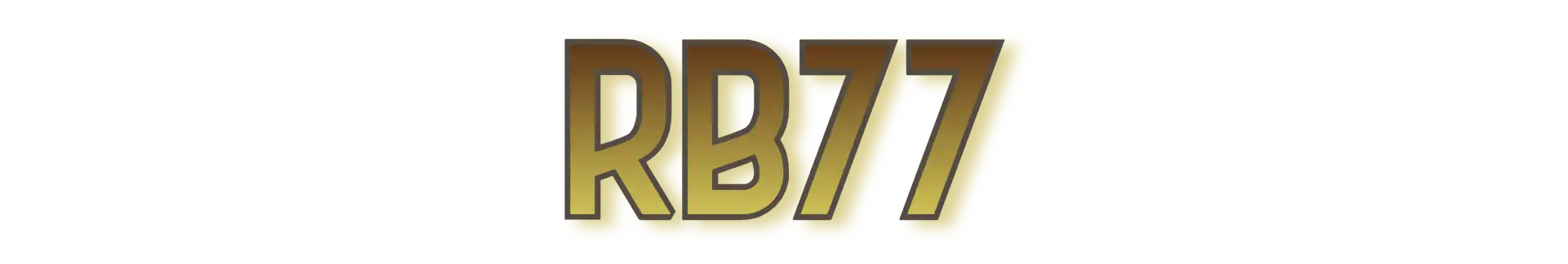 rb77